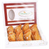 Ghasitaram Gujiya Box